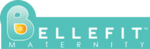 Bellefit