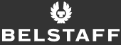 Belstaff US Coupons and Promo Code