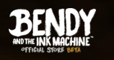 Bendy and the Ink Machine Coupons and Promo Code Bendy and the Ink Machine Coupons and Promo Code