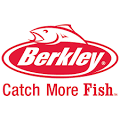 Berkley Fishing
