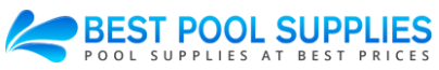 Best Pool Supplies