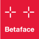 Betaface API