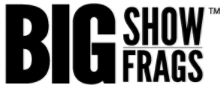 BIGShow Frags code Coupons and Promo Code