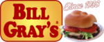 Bill Grays Coupons and Promo Code