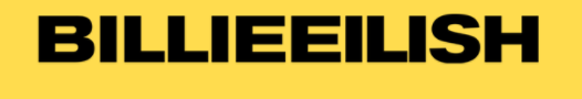 Billie Eilish Coupons and Promo Code