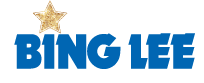 Bing Lee AU