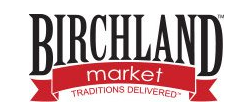 Birchland Market