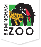Birmingham Zoo