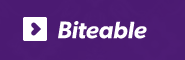 Biteable Coupons and Promo Code