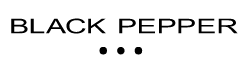 Black Pepper Coupons and Promo Code