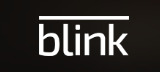 Blink Home Security