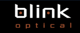 Blink Optical Coupons and Promo Code
