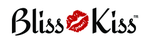 Bliss Kiss