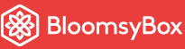 BloomsyBox