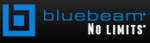 Bluebeam Coupons and Promo Code