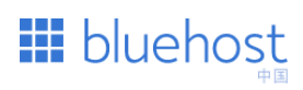 Bluehost