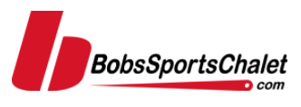 Bob's Sports Chalet Coupons and Promo Code