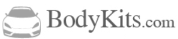 BodyKits.com