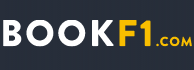 bookF1.com