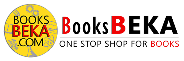 Booksbeka