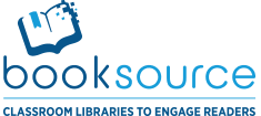 Booksource