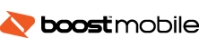Boost