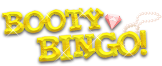 Booty Bingo