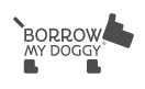 Borrow My Doggy