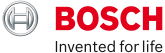 Bosch Voucher codes Coupons and Promo Code