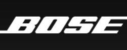 Bose IN