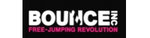 Bounceinc Coupons and Promo Code