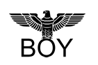 BOY London Coupons and Promo Code