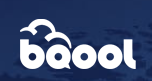BQool Coupons and Promo Code