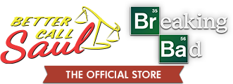 Breaking Bad Store Coupons and Promo Code