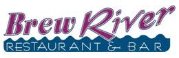 Brew River Restaurant
