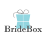 BrideBox