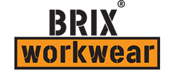 Brix Workwear Coupons and Promo Code