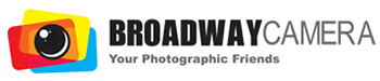 Broadway Camera coupon Coupons and Promo Code