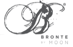 Bronte by Moons Coupons and Promo Code