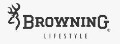 Browning Lifestyle