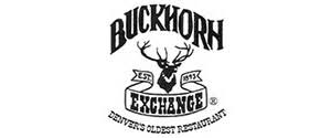 Buckhorn Exchange
