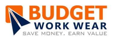 Budget Workwear Coupons and Promo Code