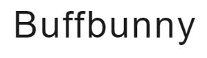 Buffbunnys Coupons and Promo Code