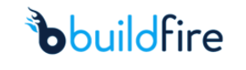 Buildfire Coupons and Promo Code