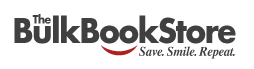 Bulk Bookstore Coupons and Promo Code