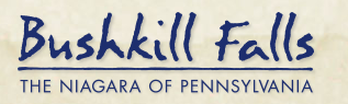 Bushkill Falls Coupons and Promo Code