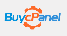 BuycPanel.com