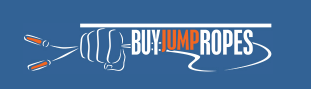 BuyJumpRopes