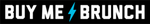 Buymebrunch Coupons and Promo Code
