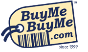 Buymebuyme Coupons and Promo Code